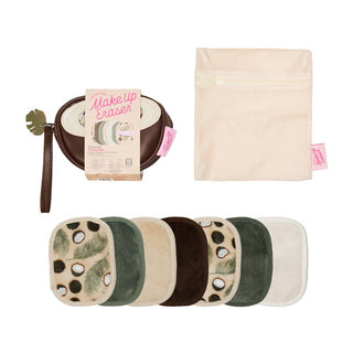 Coconuts 7-Day Set | Gift Set