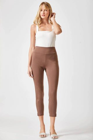 Magic High Waisted Skinny 26”