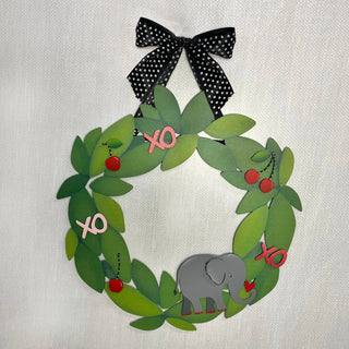 Cherry Magnets S/3, Summer Fruit Decor