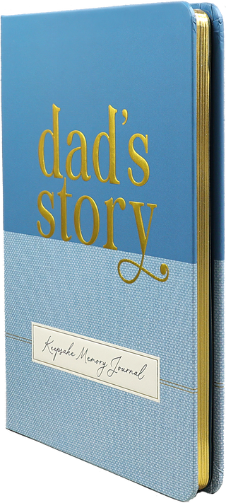 Dad's Story