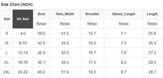 Black Halloween Ghost Pumpkin Print Crew Neck T Shirt