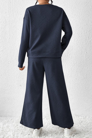 2 Piece Lounge Sets