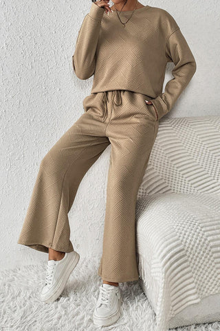 2 Piece Lounge Sets