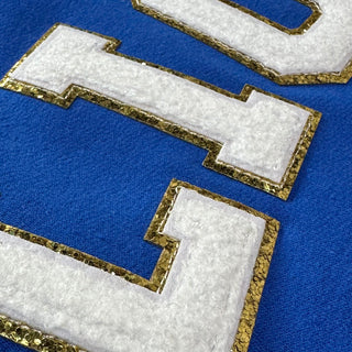 Lions Game Day Sweatshirt