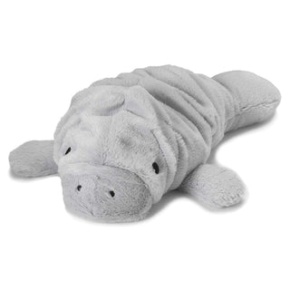 Manatee Warmie