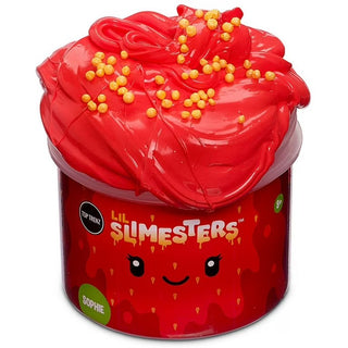 Lil' Slimsters