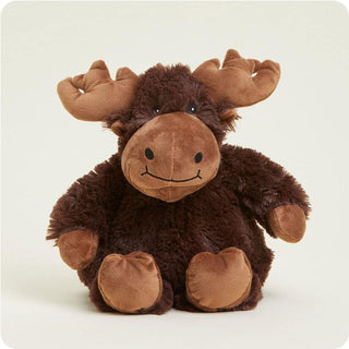 Moose Warmie Junior