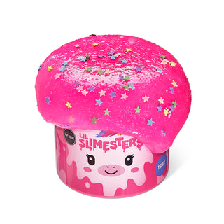 Lil' Slimsters