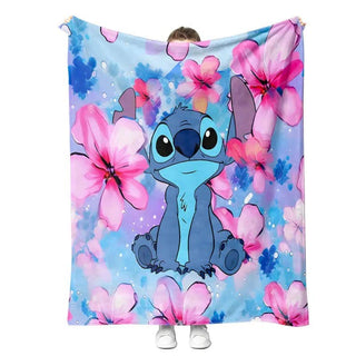 50x60 Soft Blankets
