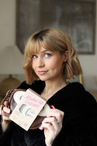Coconuts 7-Day Set | Gift Set