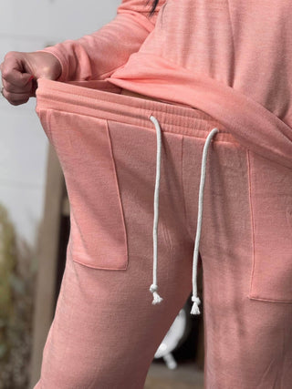 MM Comfy Lounge Set
