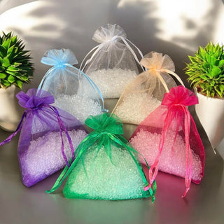 Freshie Scent Packs