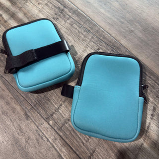 Tumbler Pouches