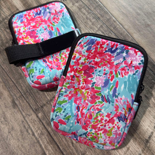 Tumbler Pouches