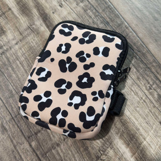 Tumbler Pouches