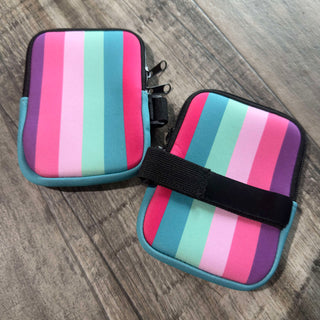 Tumbler Pouches