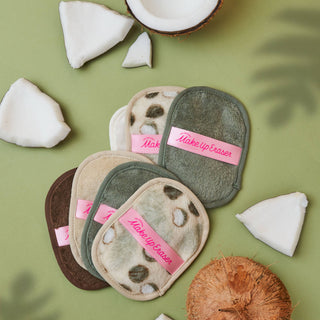 Coconuts 7-Day Set | Gift Set