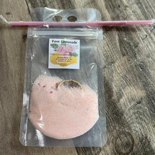 Adult Drink Pouch Cocktail & Mocktail Mix