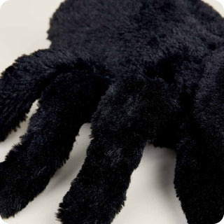 Spider Warmie