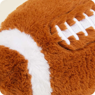 Football Warmie