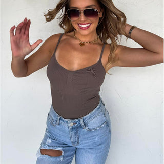 Avalon Bodysuit