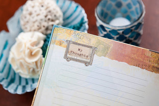 Travel (Hardcover Journal)