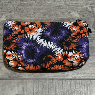 Zipper Pouches