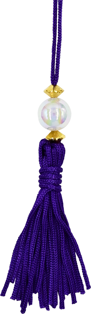 I Can't Adult Today Beaded Bookmark