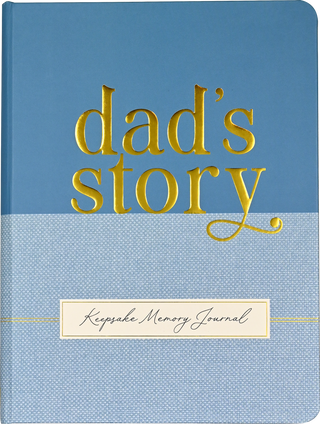 Dad's Story