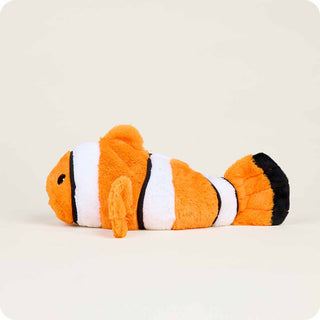 Clownfish Warmie