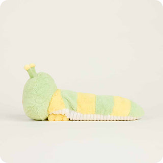 Caterpillar Warmie