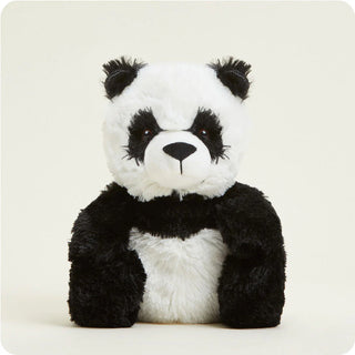 Panda Warmie