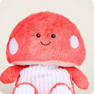 Toadstool Warmie