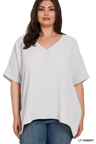 Airflow Top