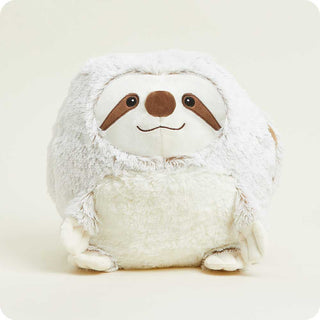Supersized Sloth Warmie