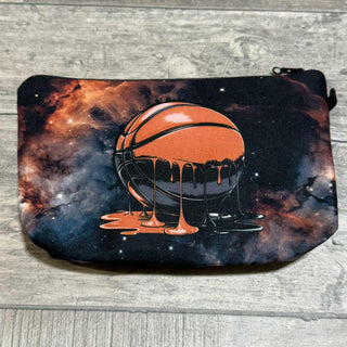 Zipper Pouches