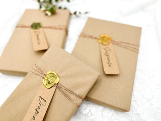 Blind Date with A Book