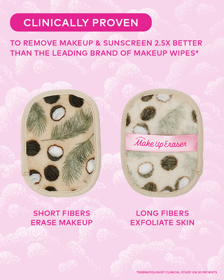 Coconuts 7-Day Set | Gift Set