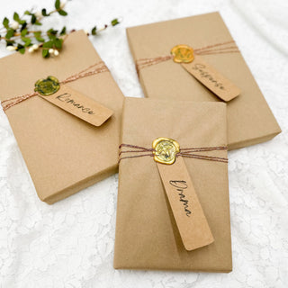 Blind Date with A Book