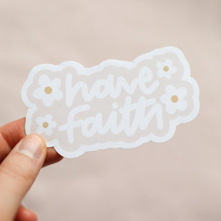 Christian Bible Sticker Pack For Laptops And Notebooks