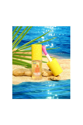 SpongeBob PH Lip Oil