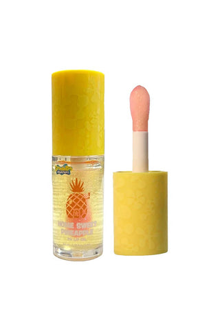 SpongeBob PH Lip Oil