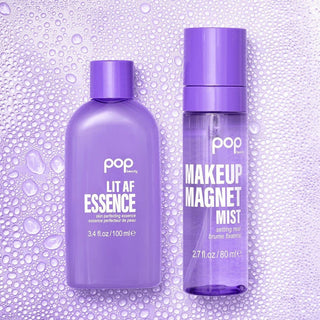 MAKEUP MAGNET MIST