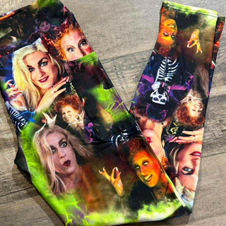 HP Leggings