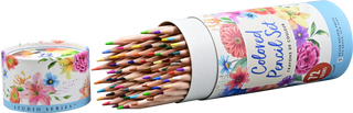 Studio Series Colored Pencils (Set of 72)