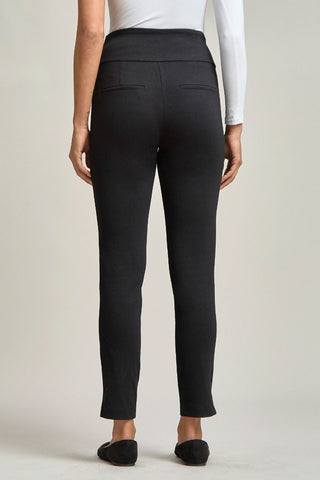 Magic High Waisted Skinny 28”