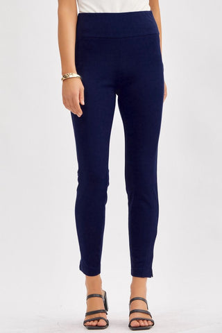 Magic High Waisted Skinny 28”