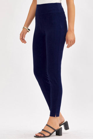 Magic High Waisted Skinny 28”