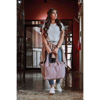 Ultimate Tote