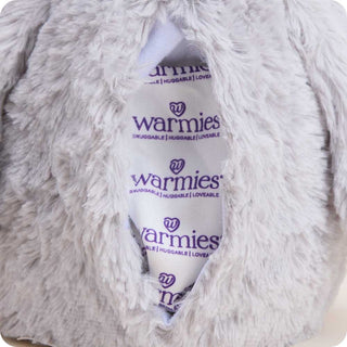 Mallard Pet Toy Warmies